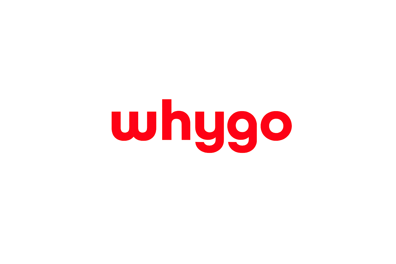 whygo logo